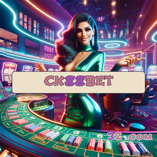 Bônus Fantásticos: Impulsione Sua Experiência no ck88bet