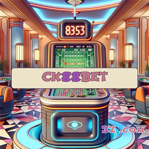 Experimente os Recursos Exclusivos da Seção Paga do ck88bet