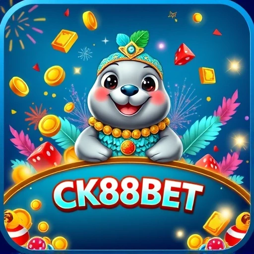 ck88bet