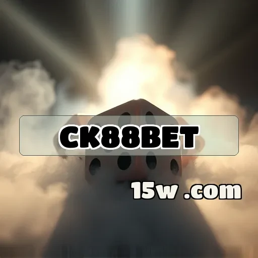 ck88bet Plataforma