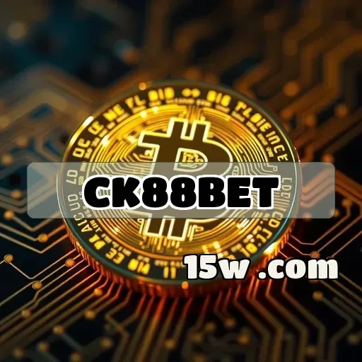 ck88bet Promoções