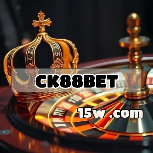 ck88bet Eventos Esportivos
